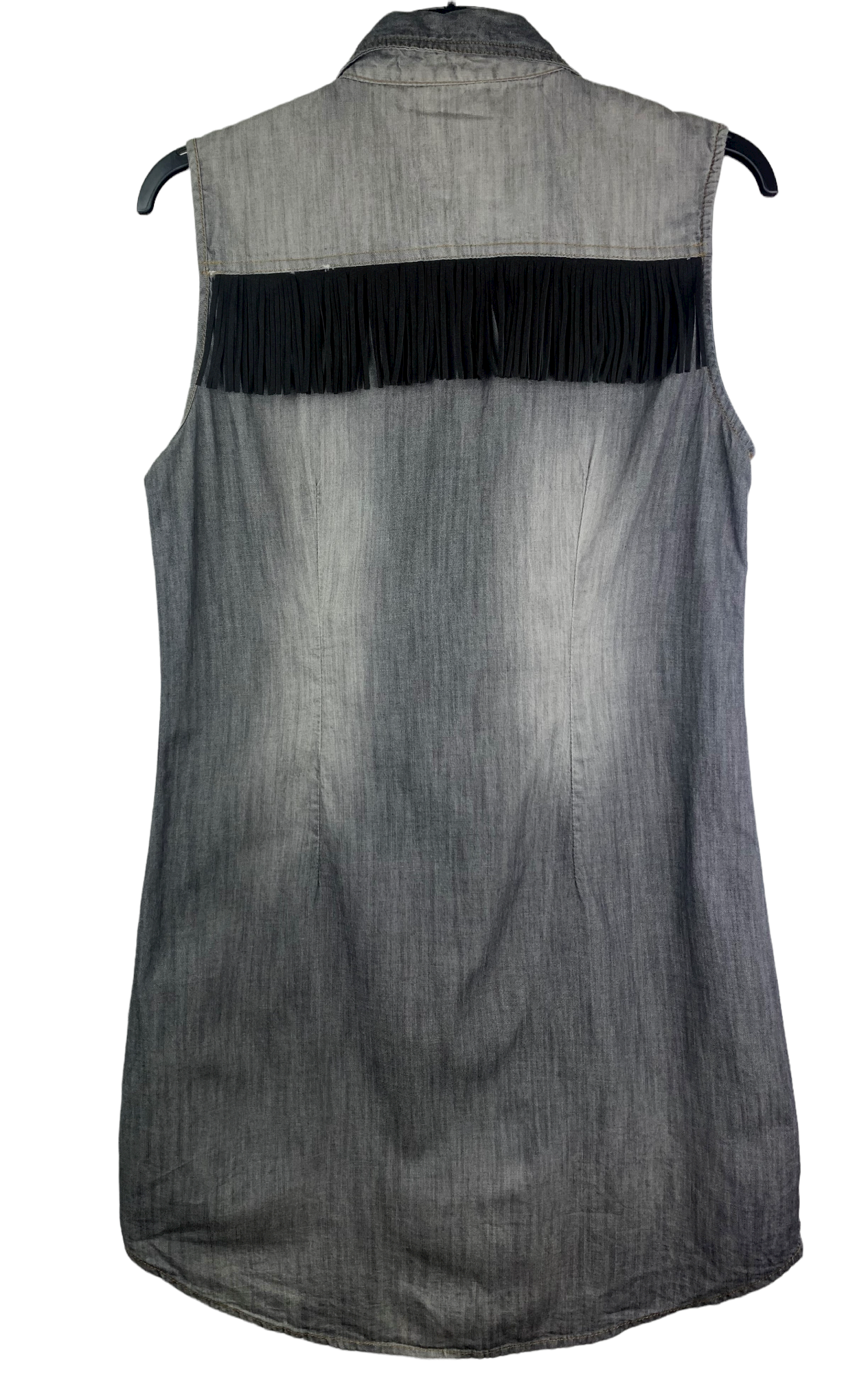 Rochie