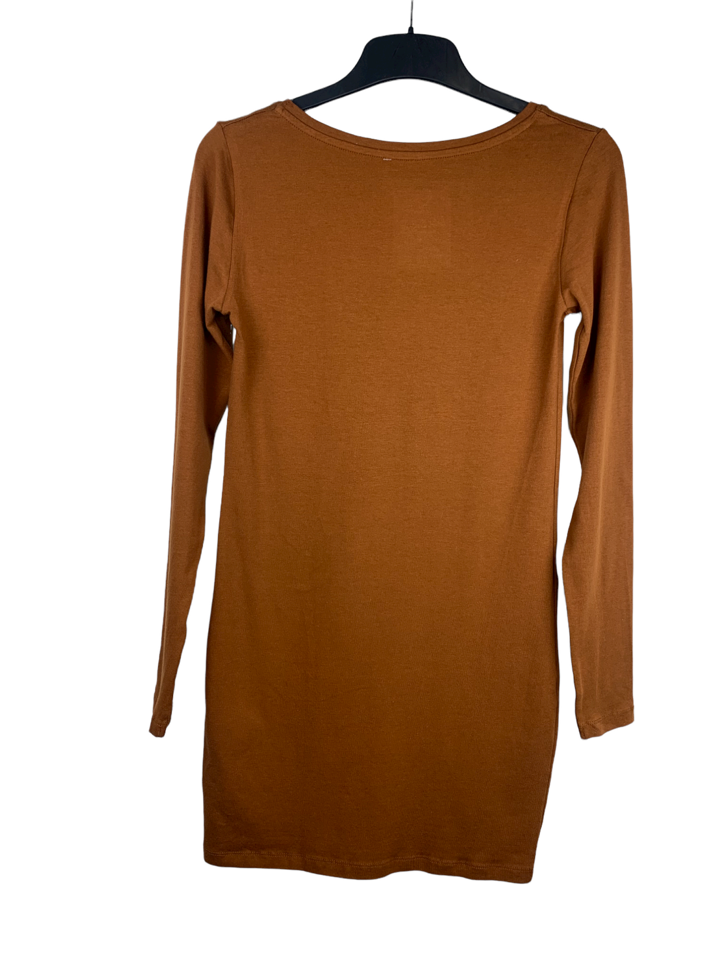 Rochie