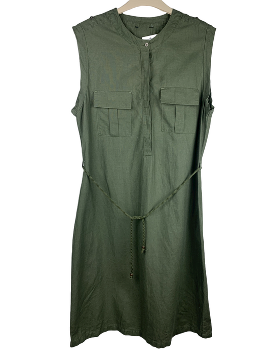 Rochie