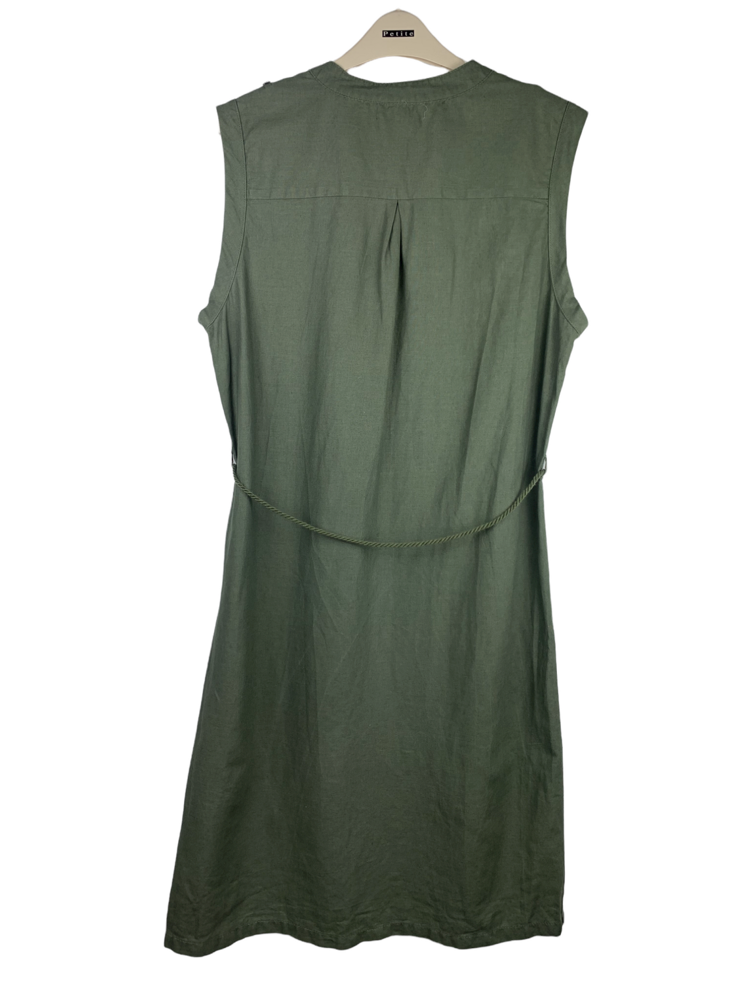 Rochie