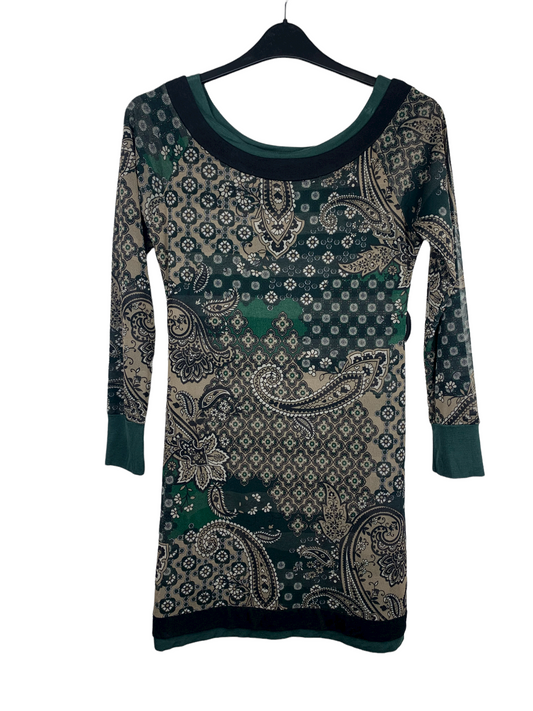 Rochie