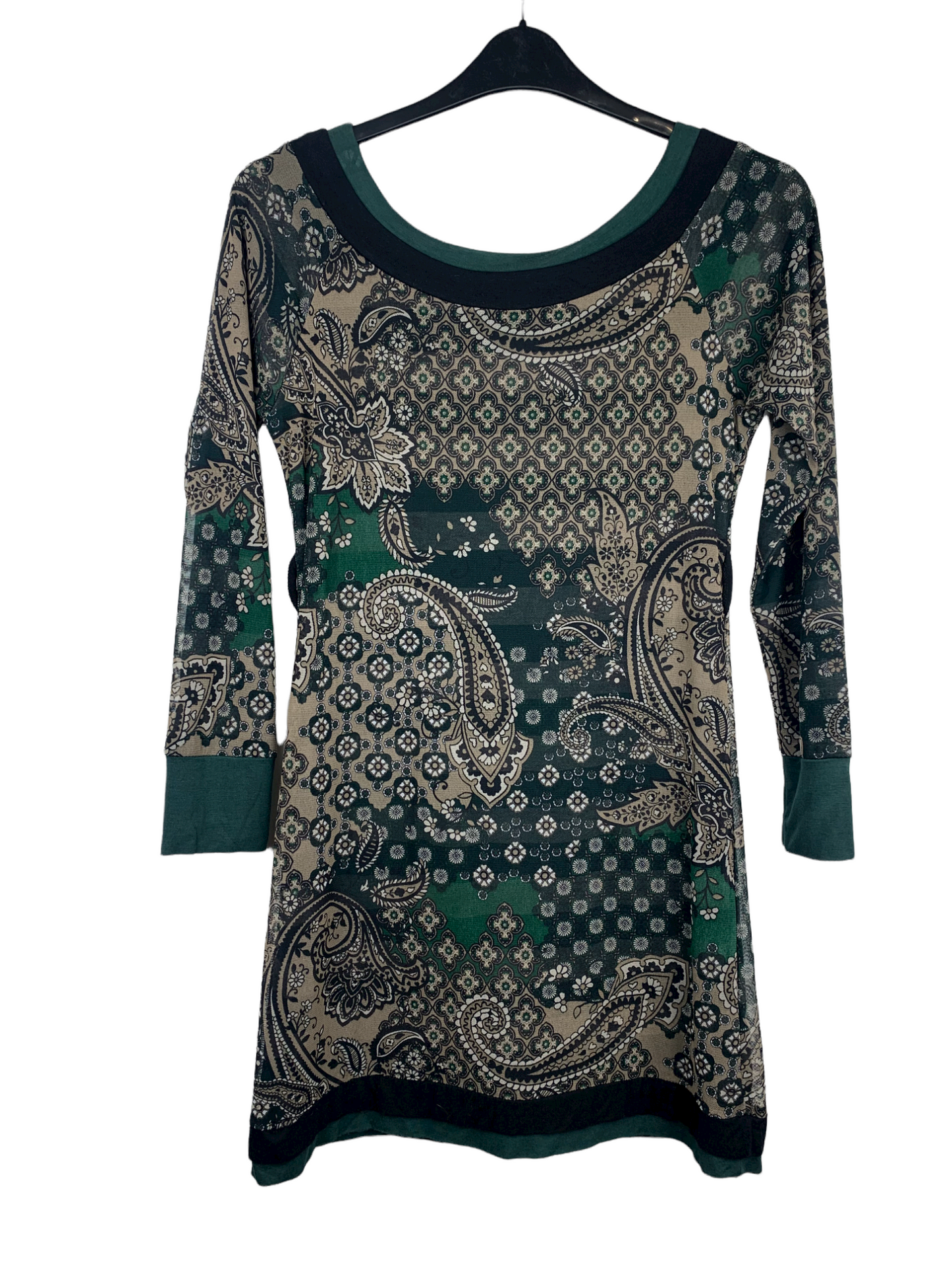 Rochie
