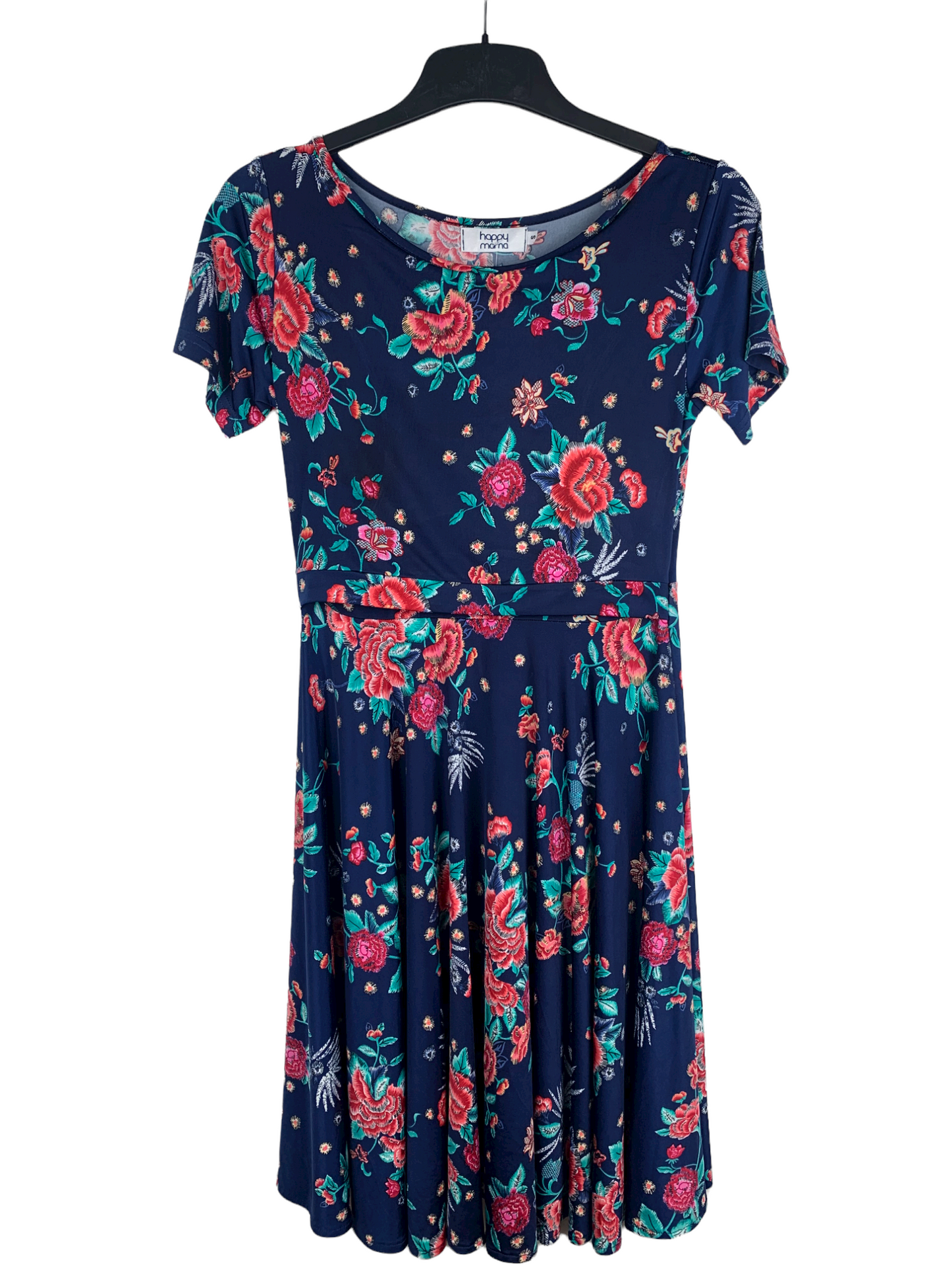 Rochie