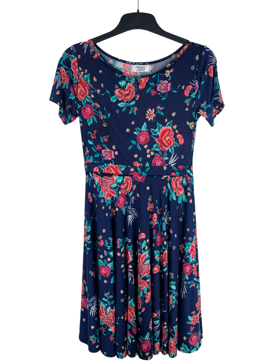 Rochie
