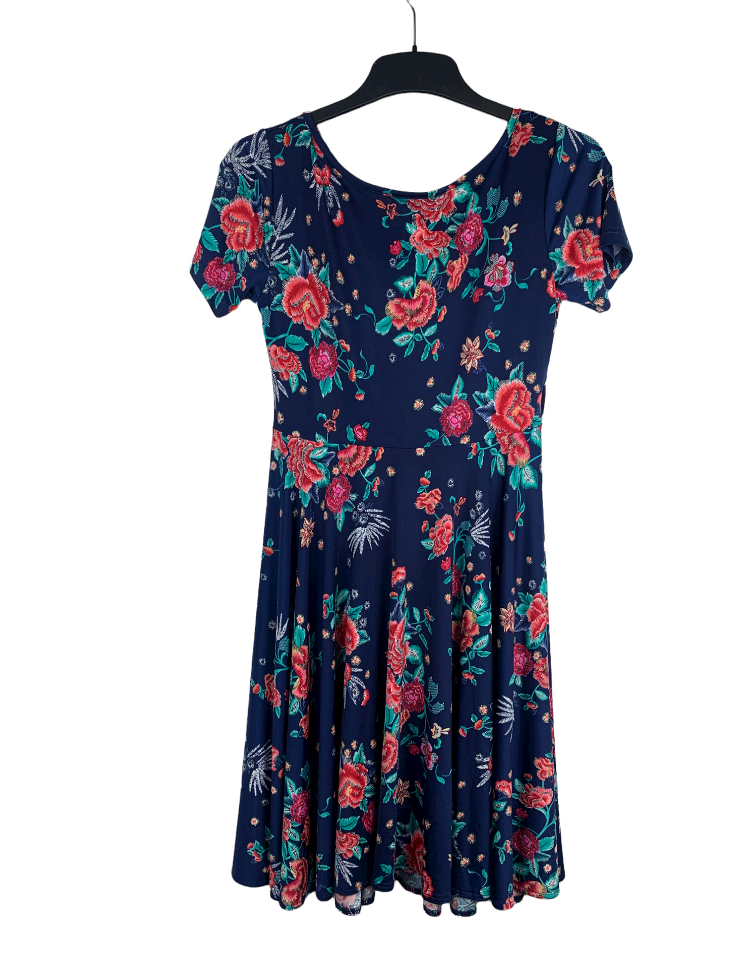 Rochie