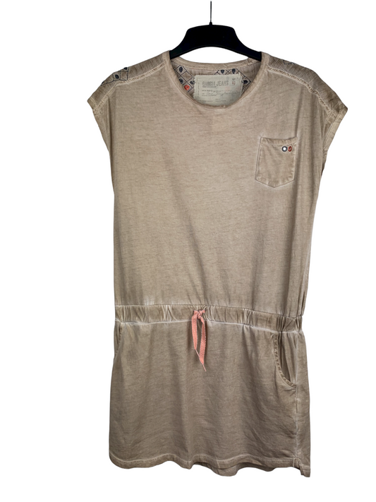Rochie