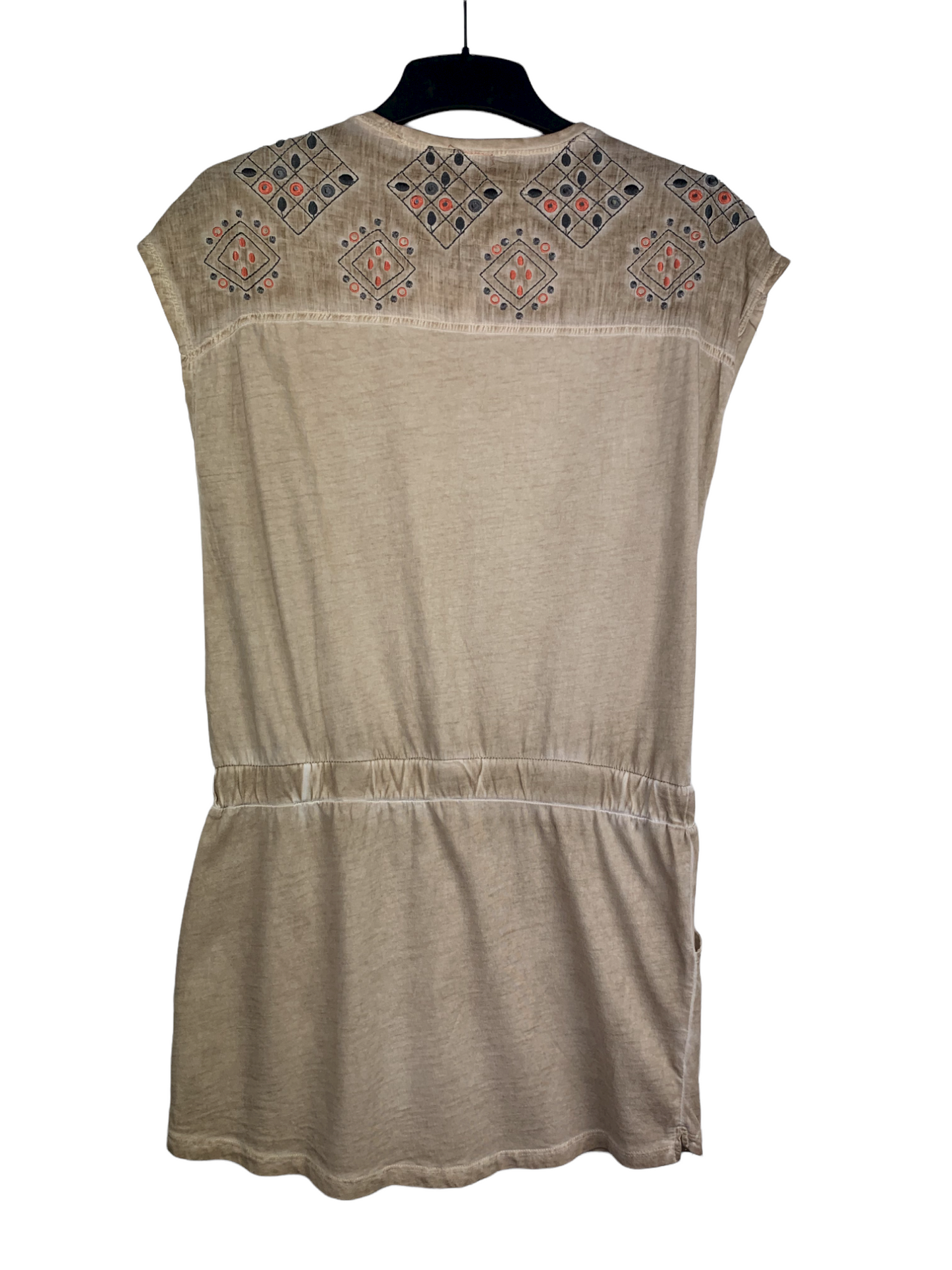 Rochie