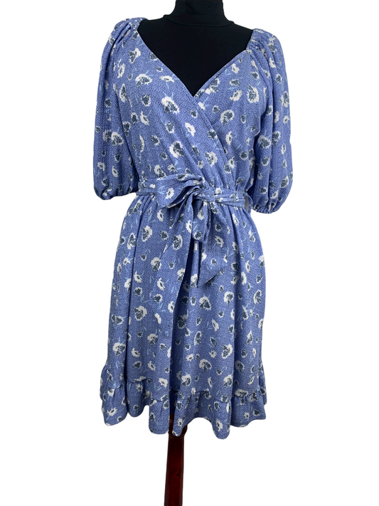 Rochie