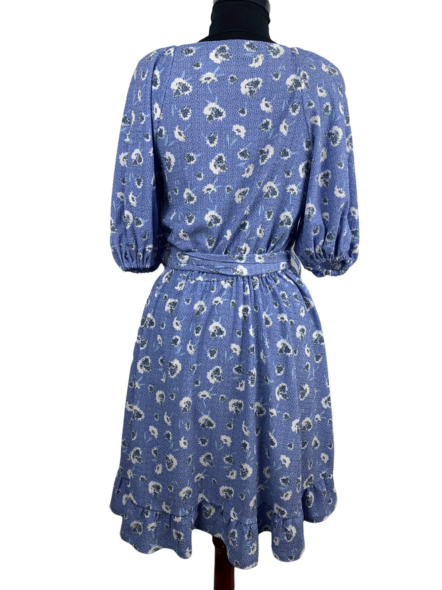 Rochie
