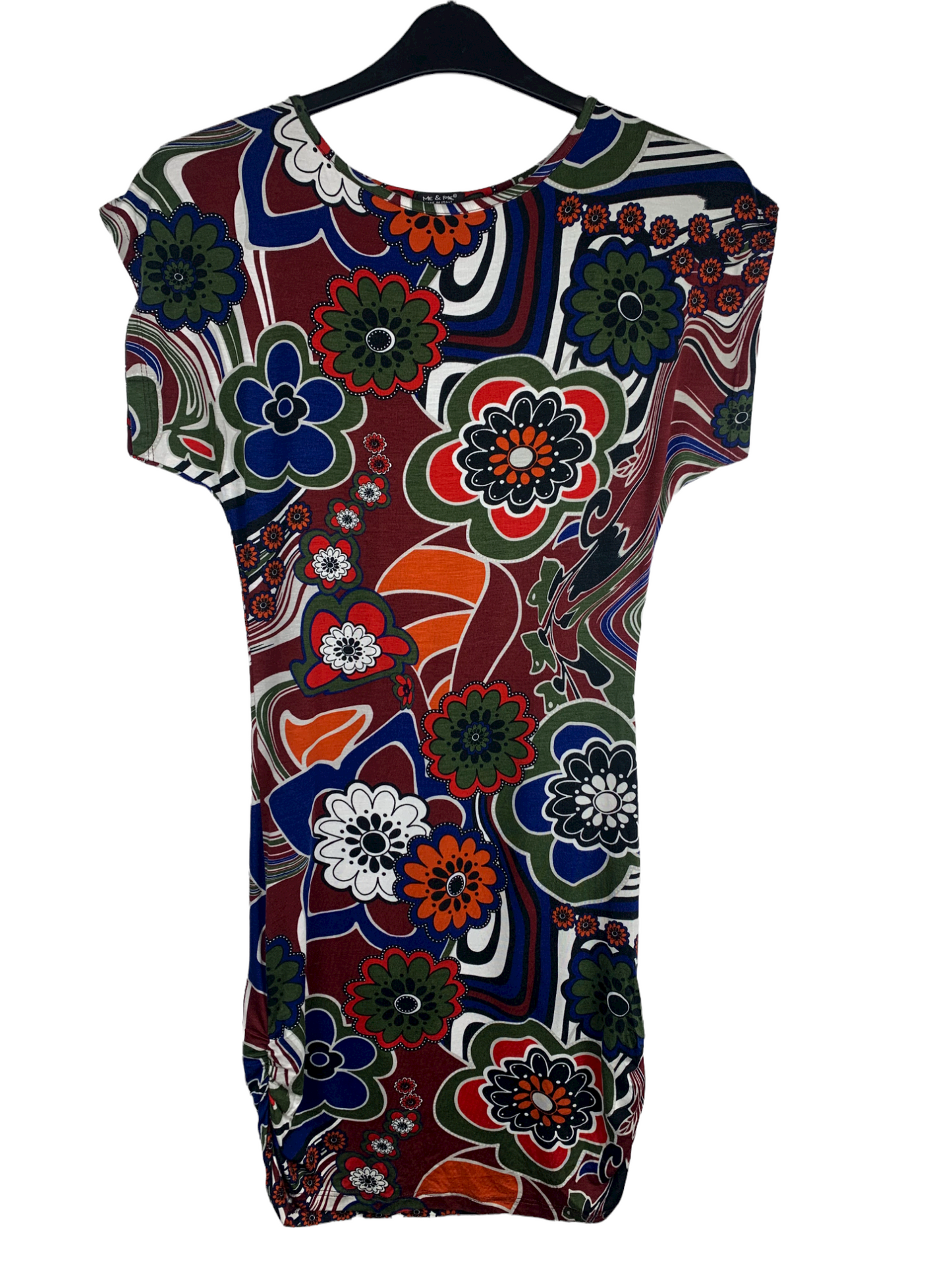 Rochie