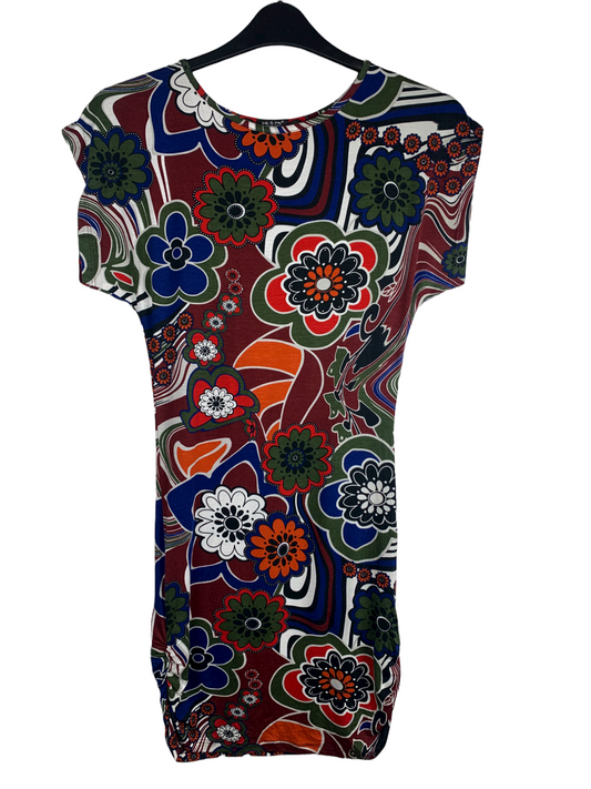 Rochie