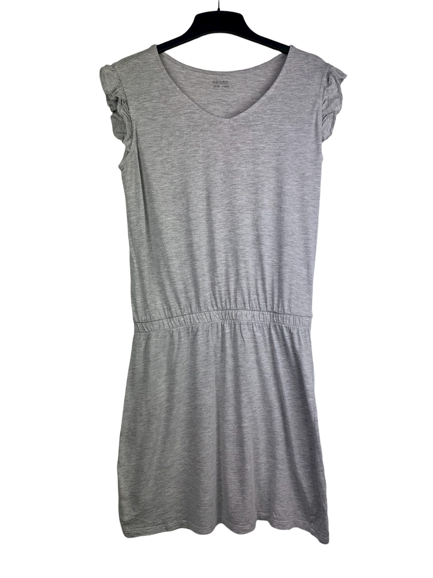 Rochie