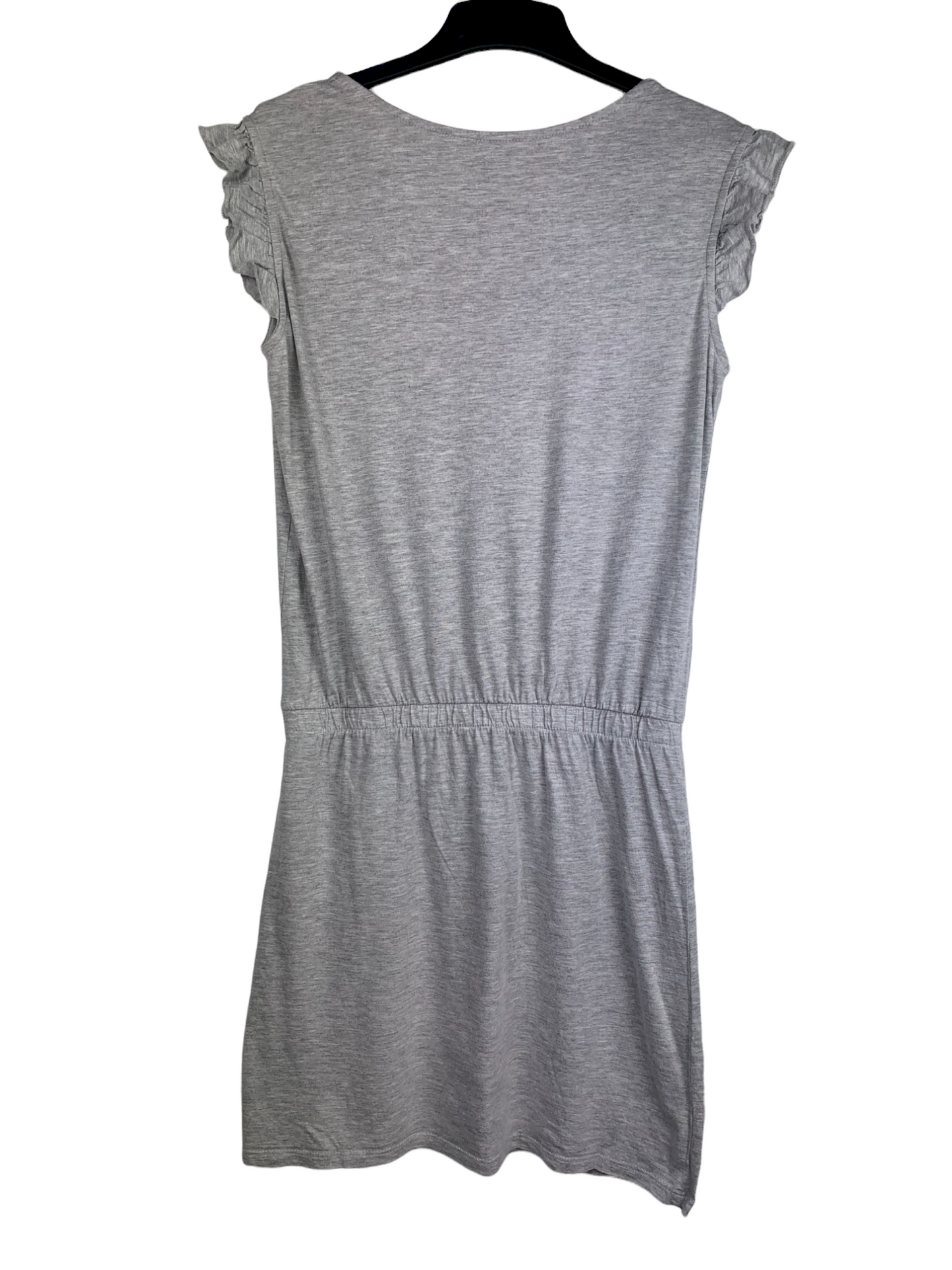 Rochie