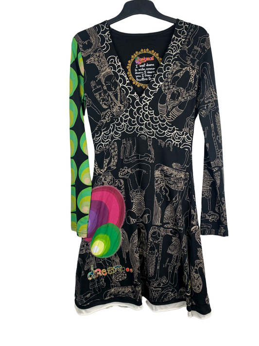 Rochie