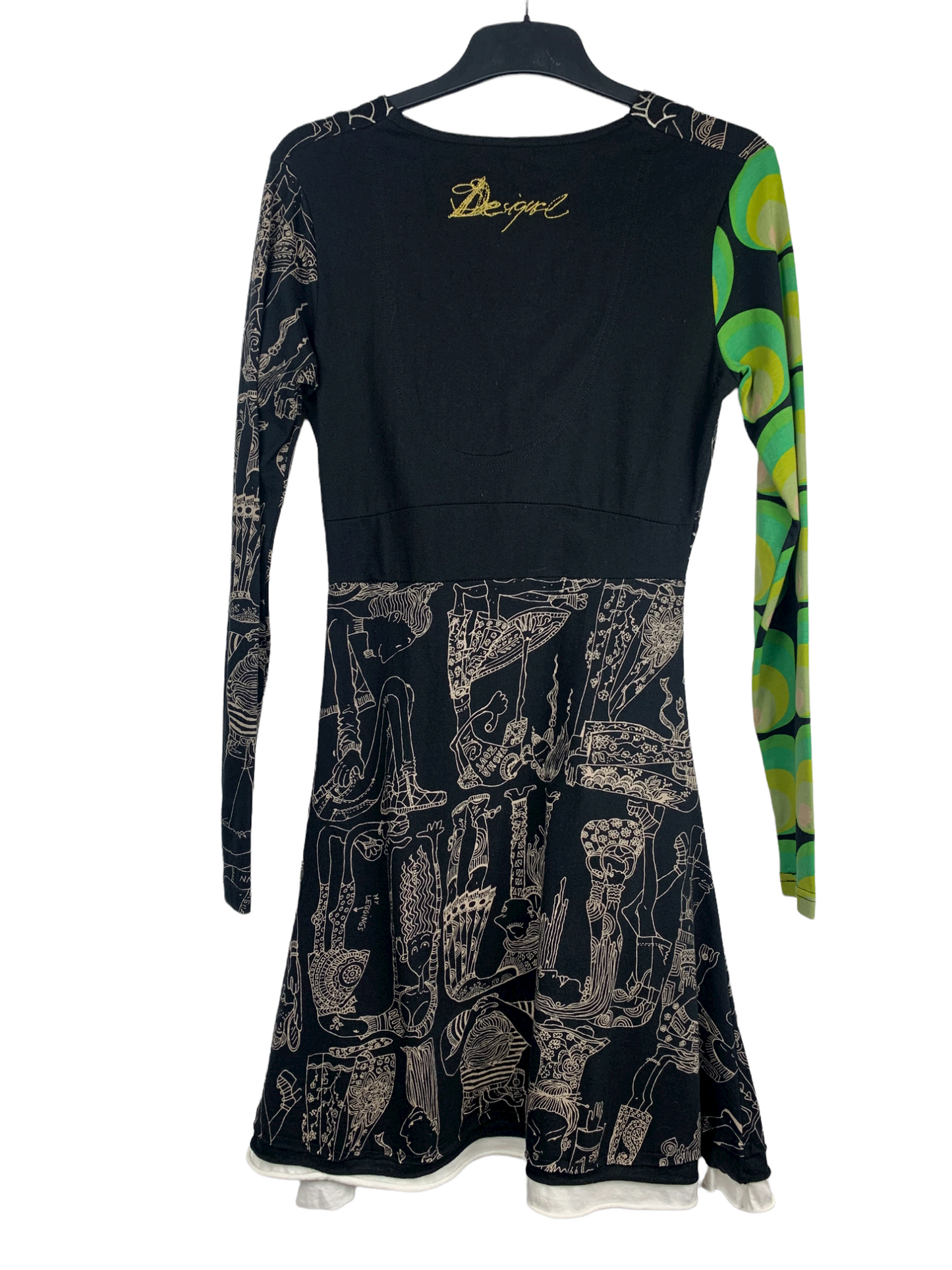 Rochie
