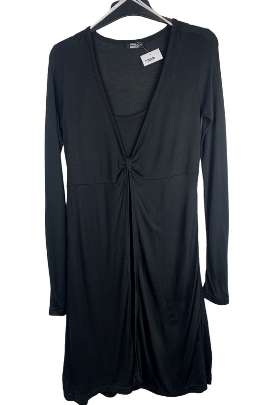 Rochie