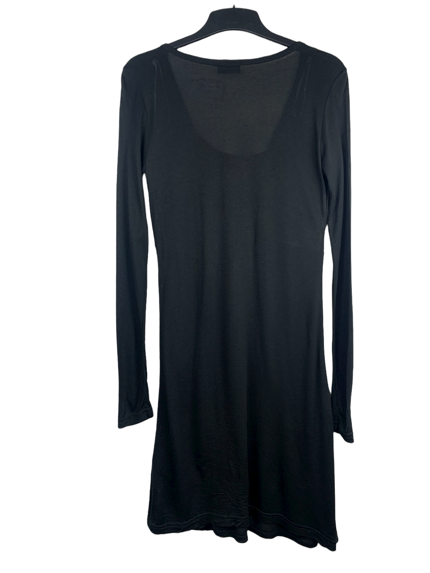 Rochie