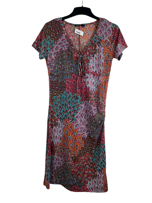 Rochie