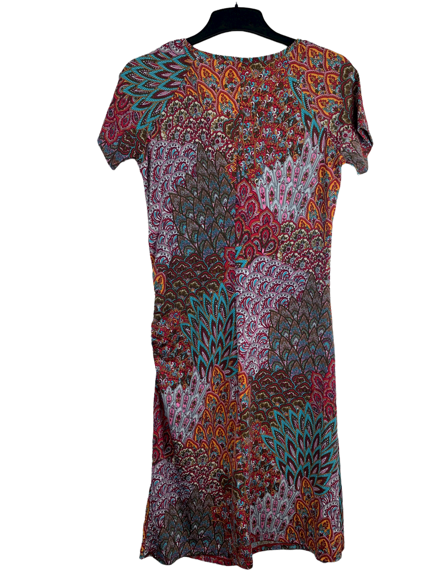 Rochie