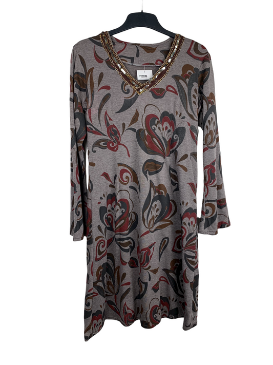 Rochie
