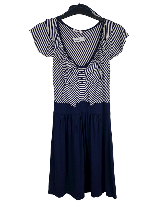 Rochie