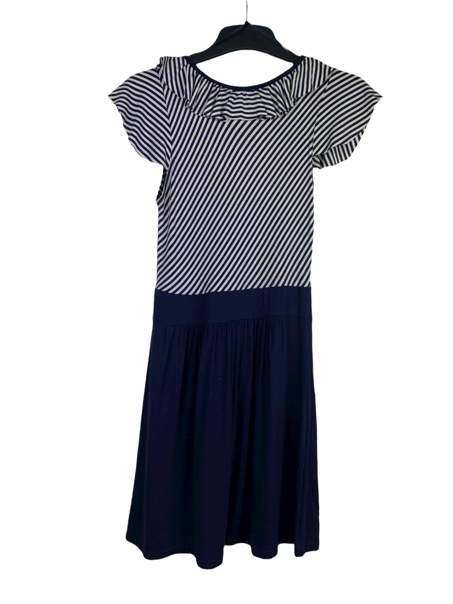 Rochie