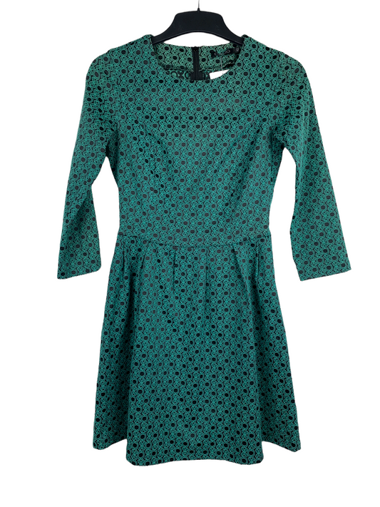 Rochie