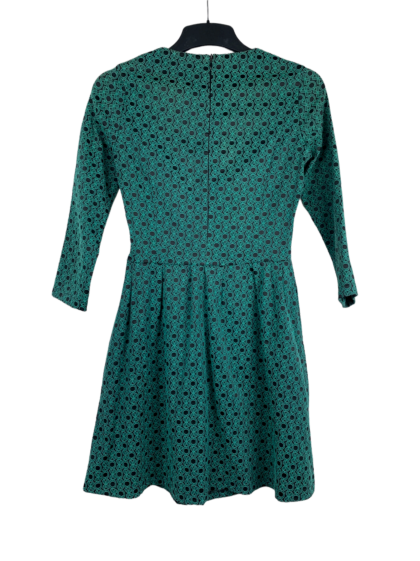Rochie