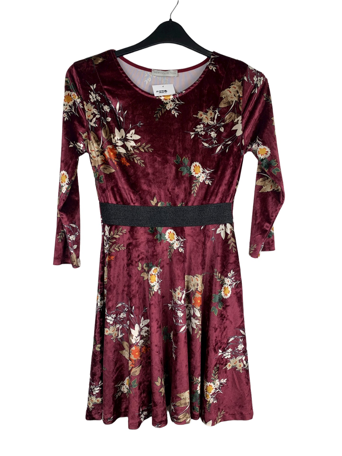 Rochie