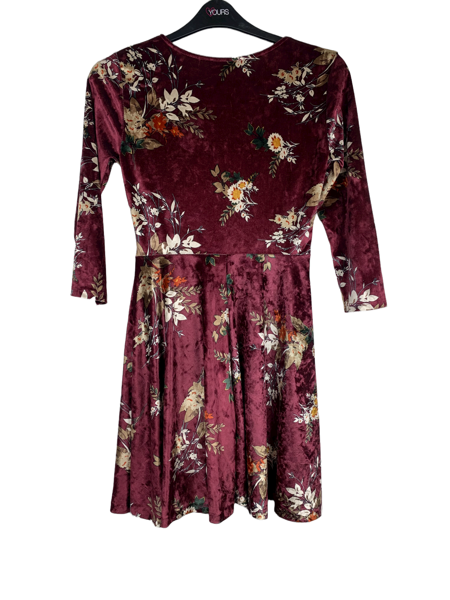 Rochie