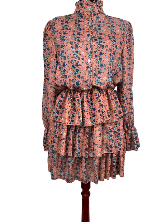 Rochie