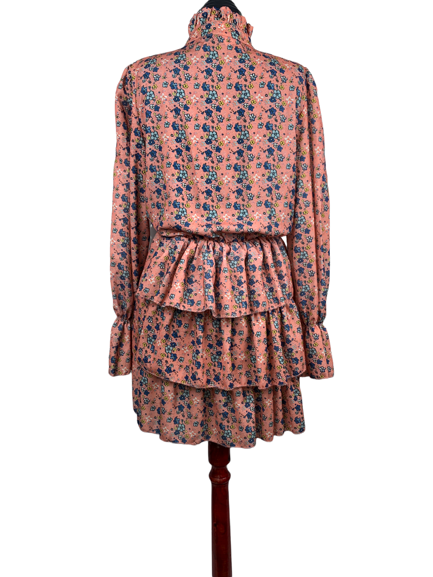 Rochie