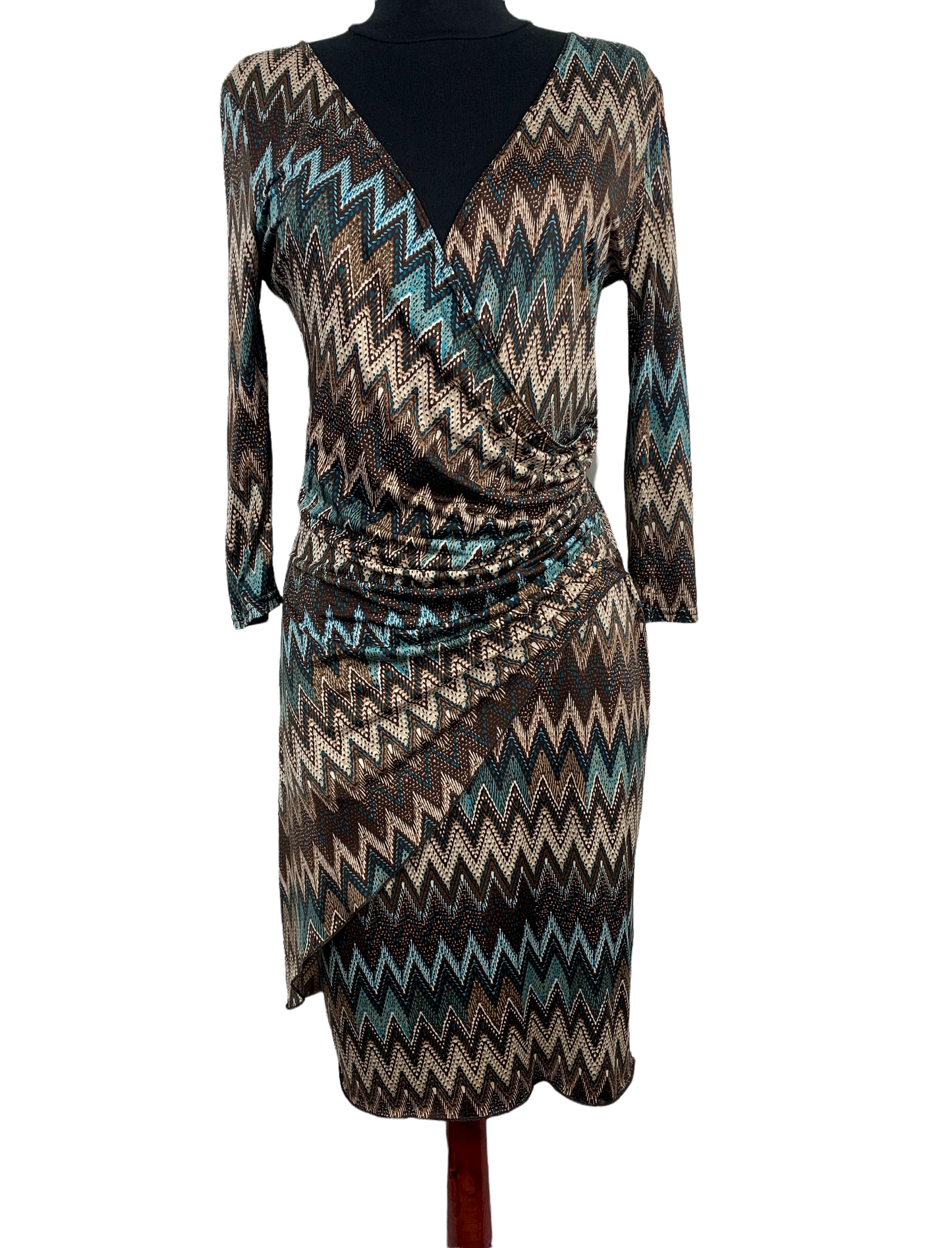 Rochie