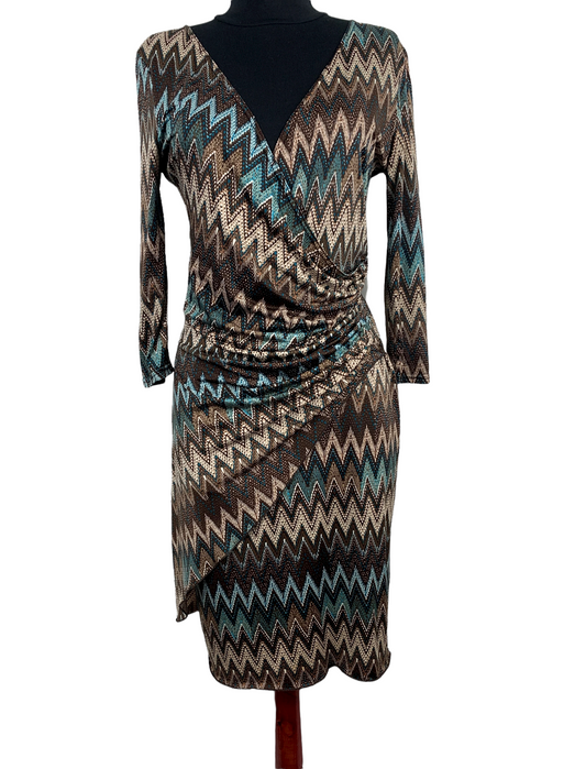 Rochie