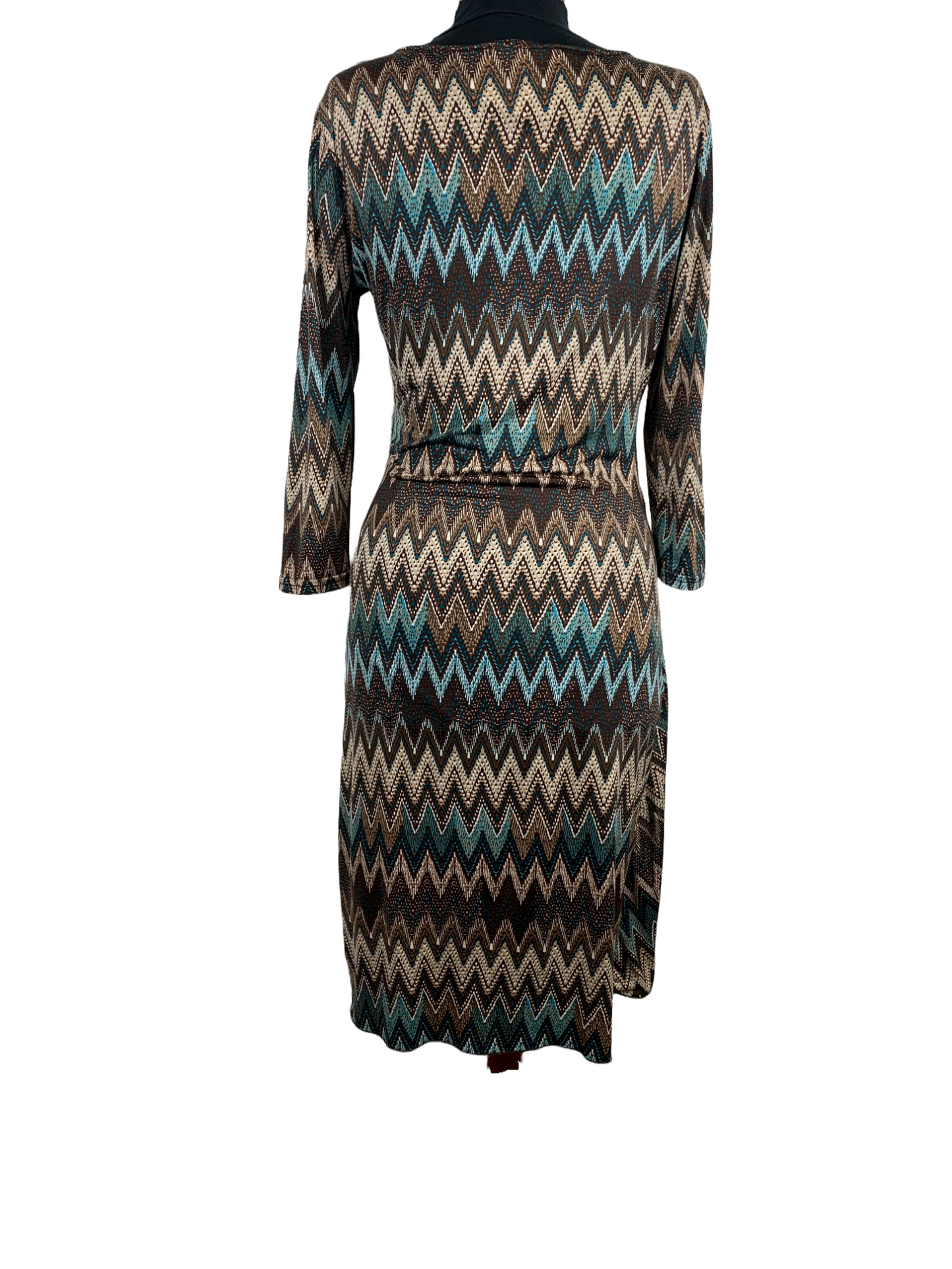 Rochie