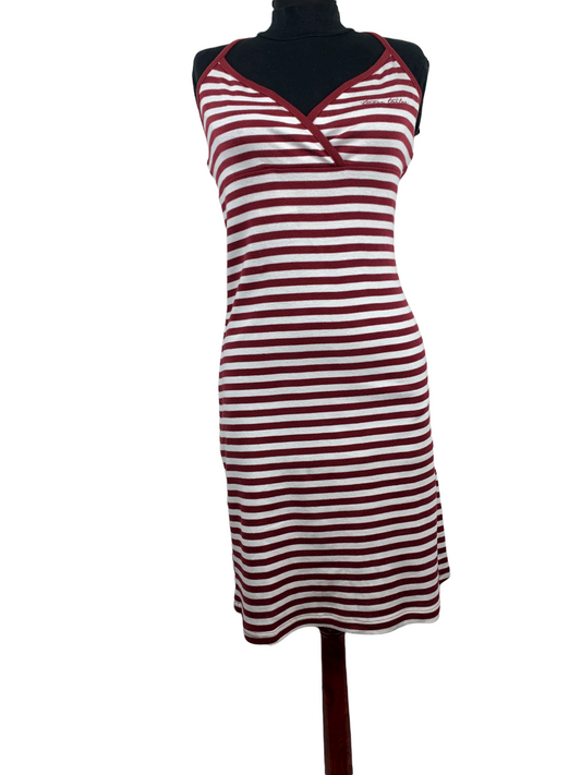 Rochie
