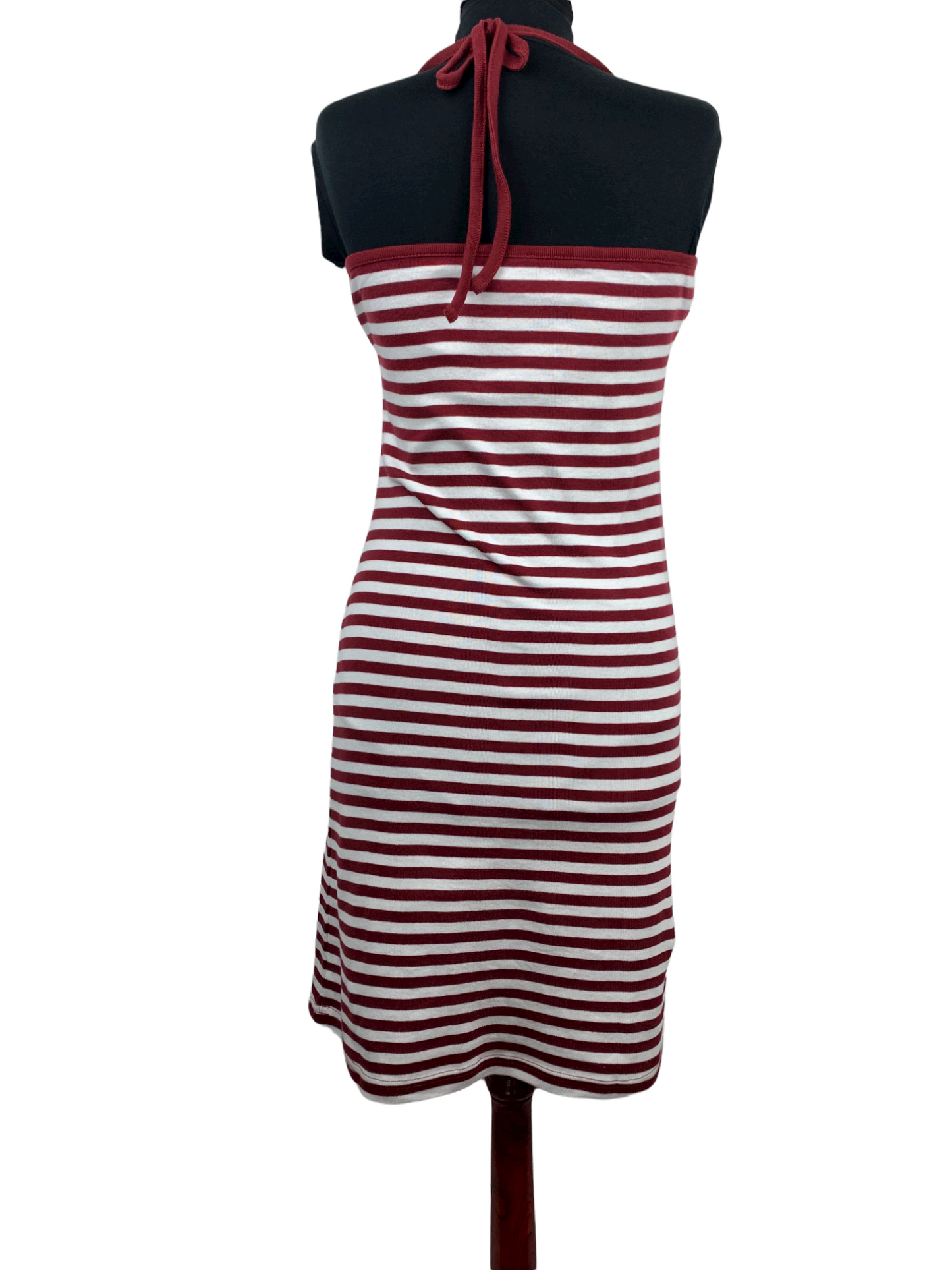 Rochie