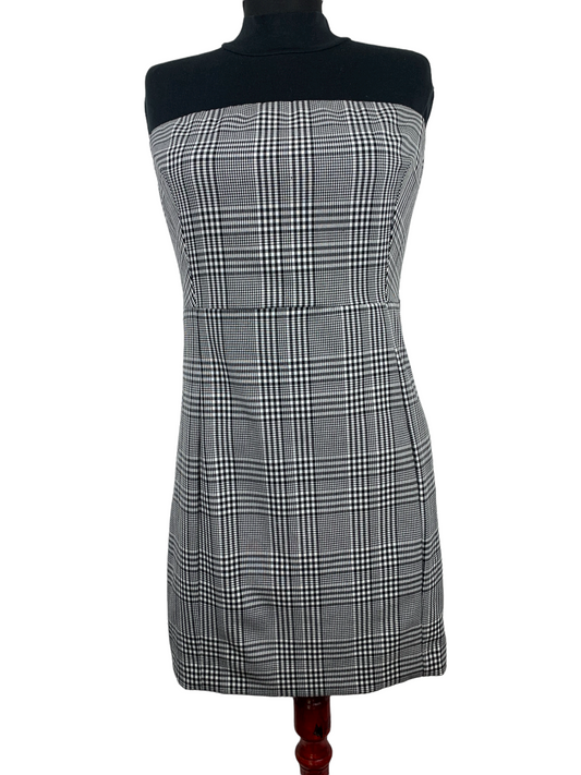 Rochie