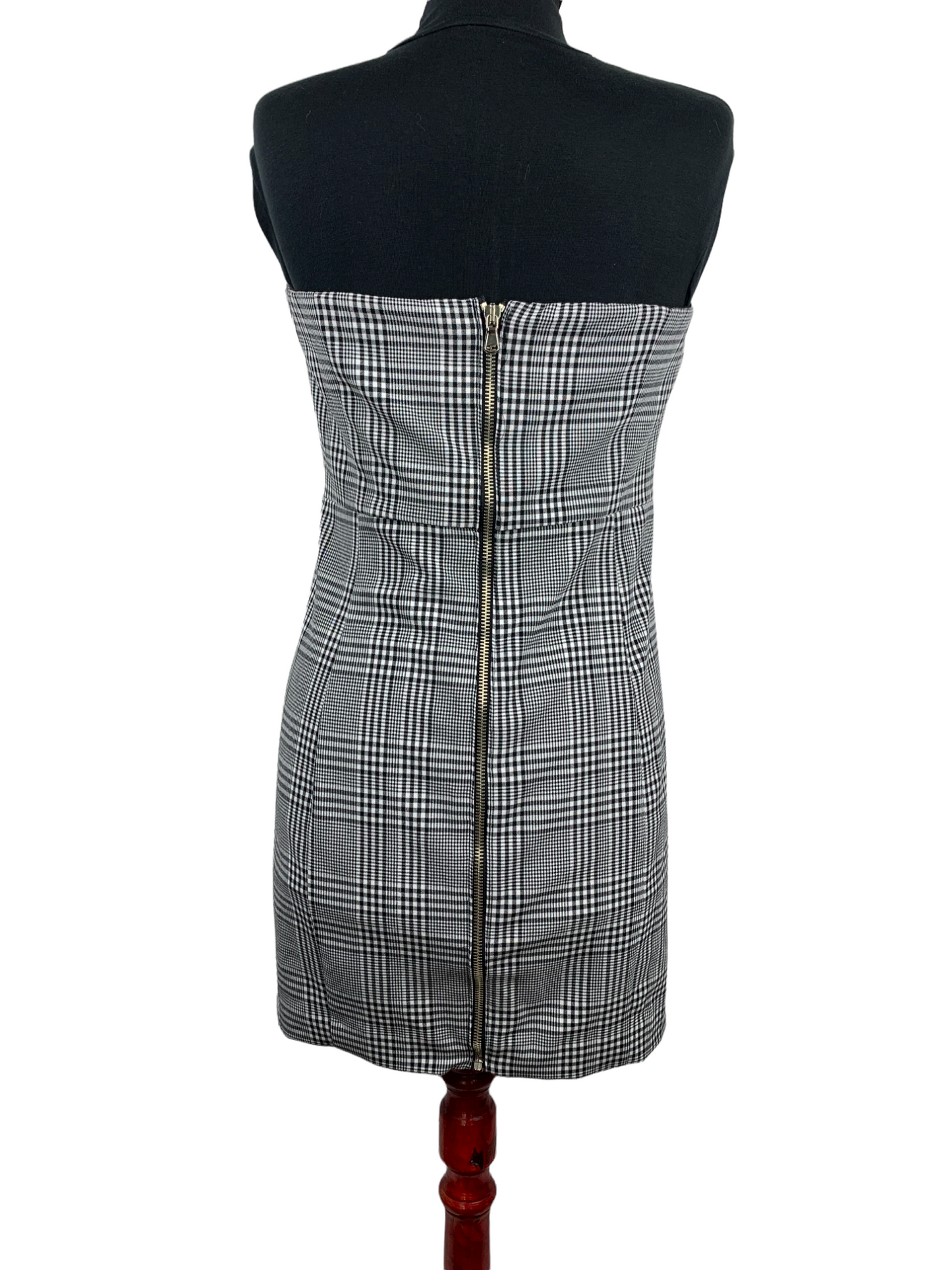 Rochie