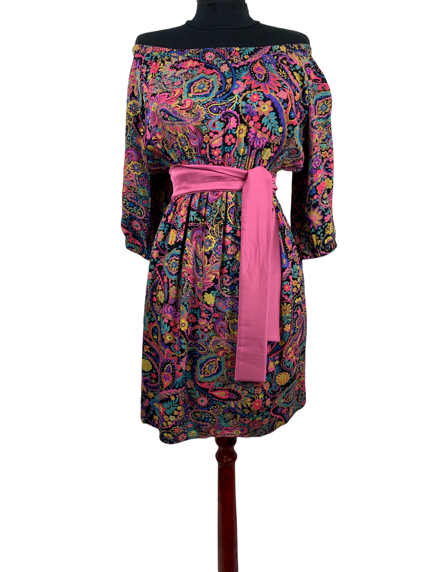 Rochie