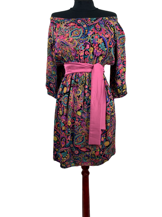 Rochie
