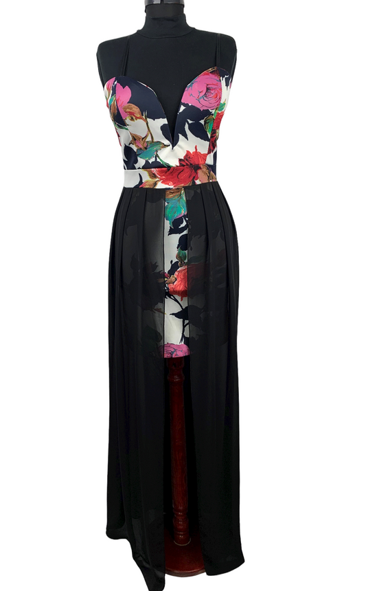 Rochie