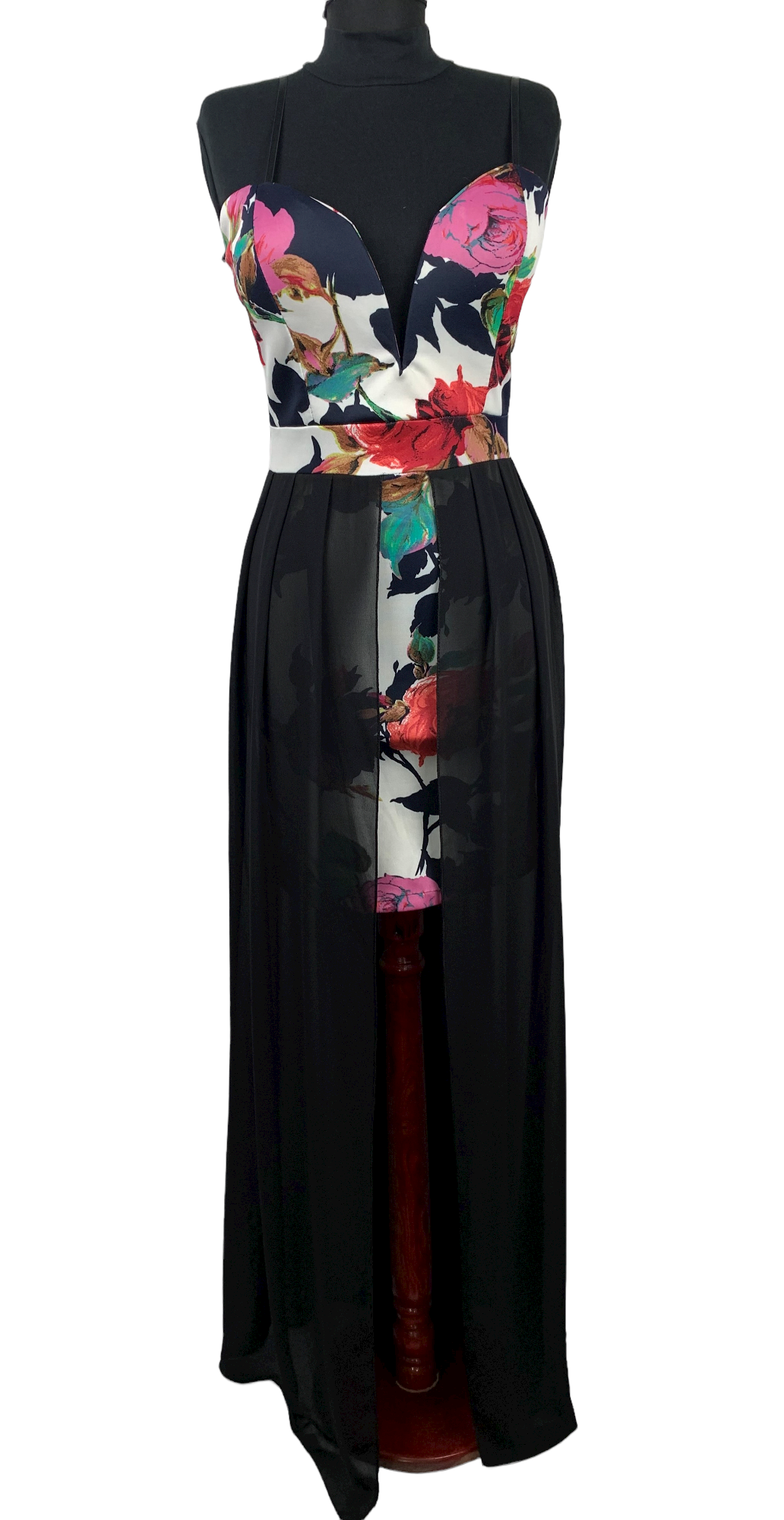 Rochie