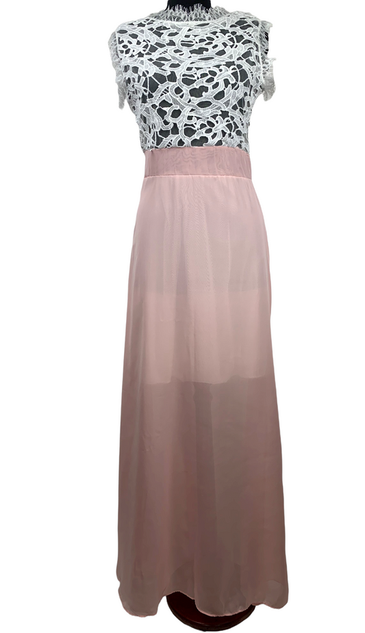 Rochie