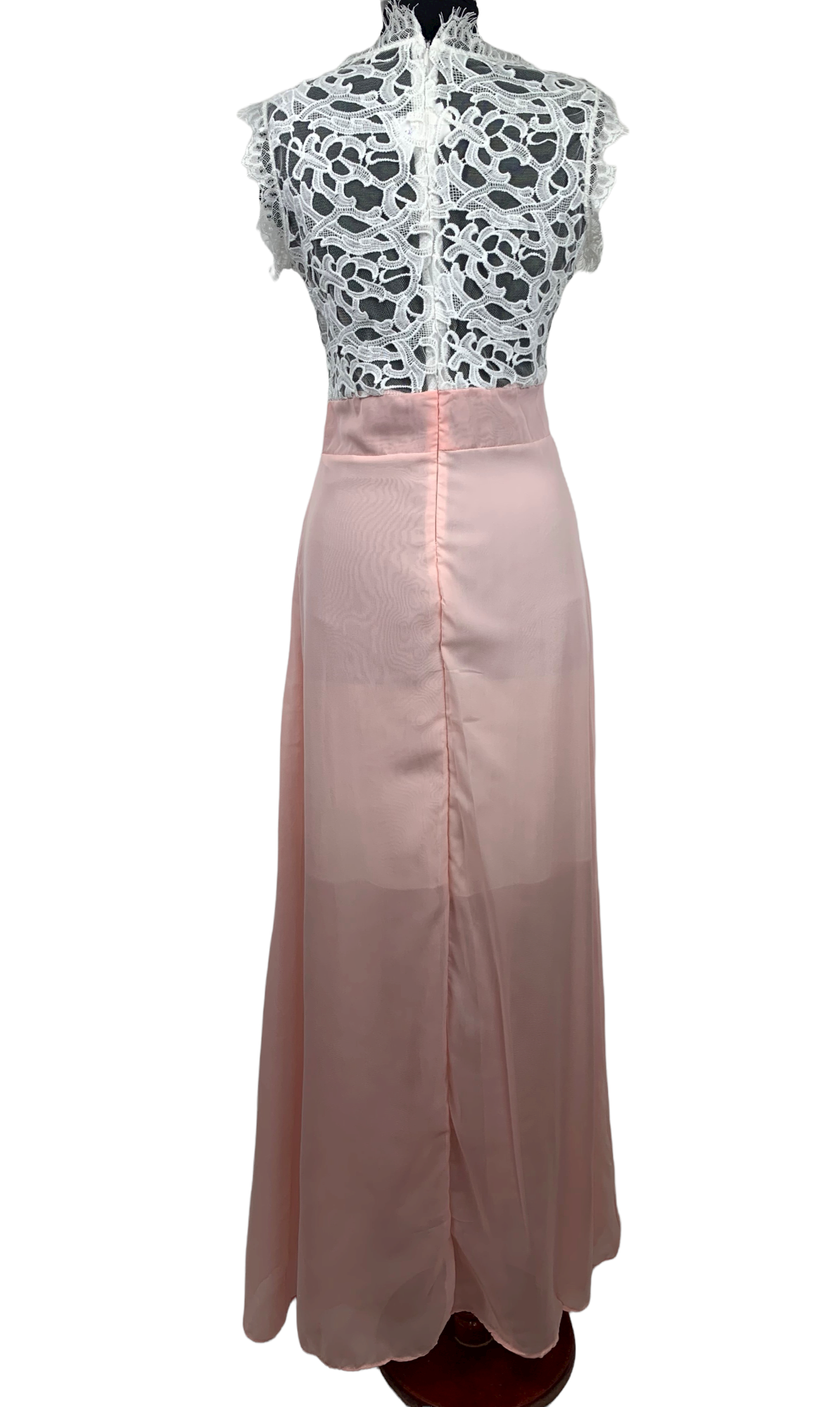 Rochie