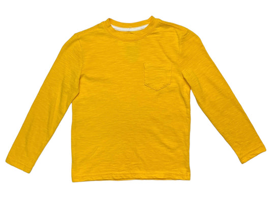Bluza