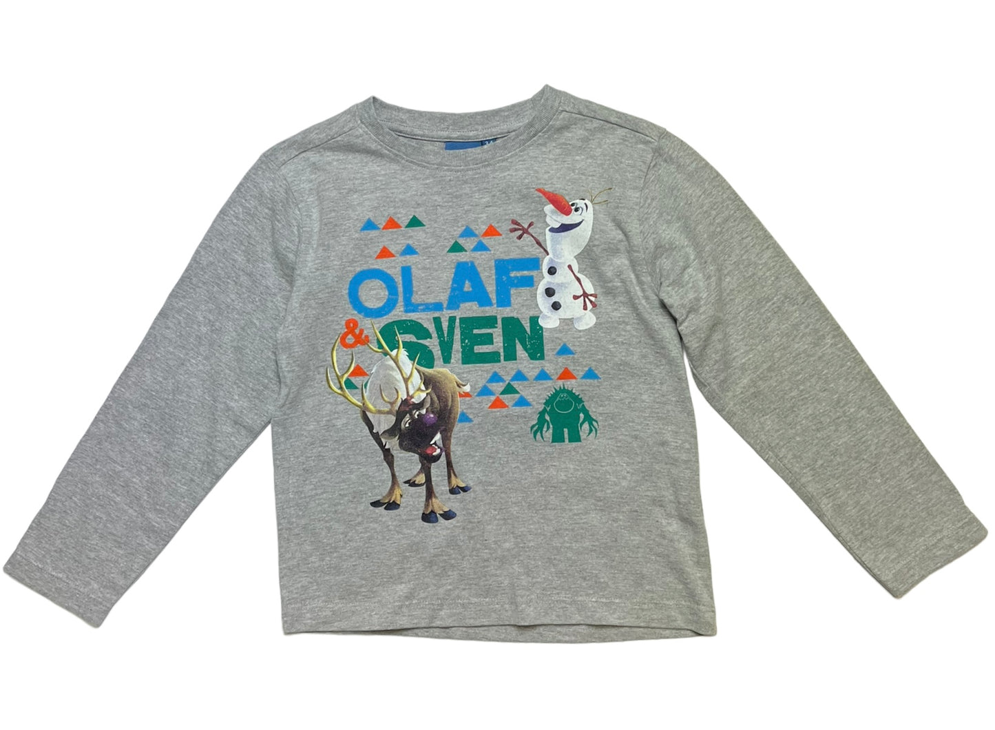 Bluza