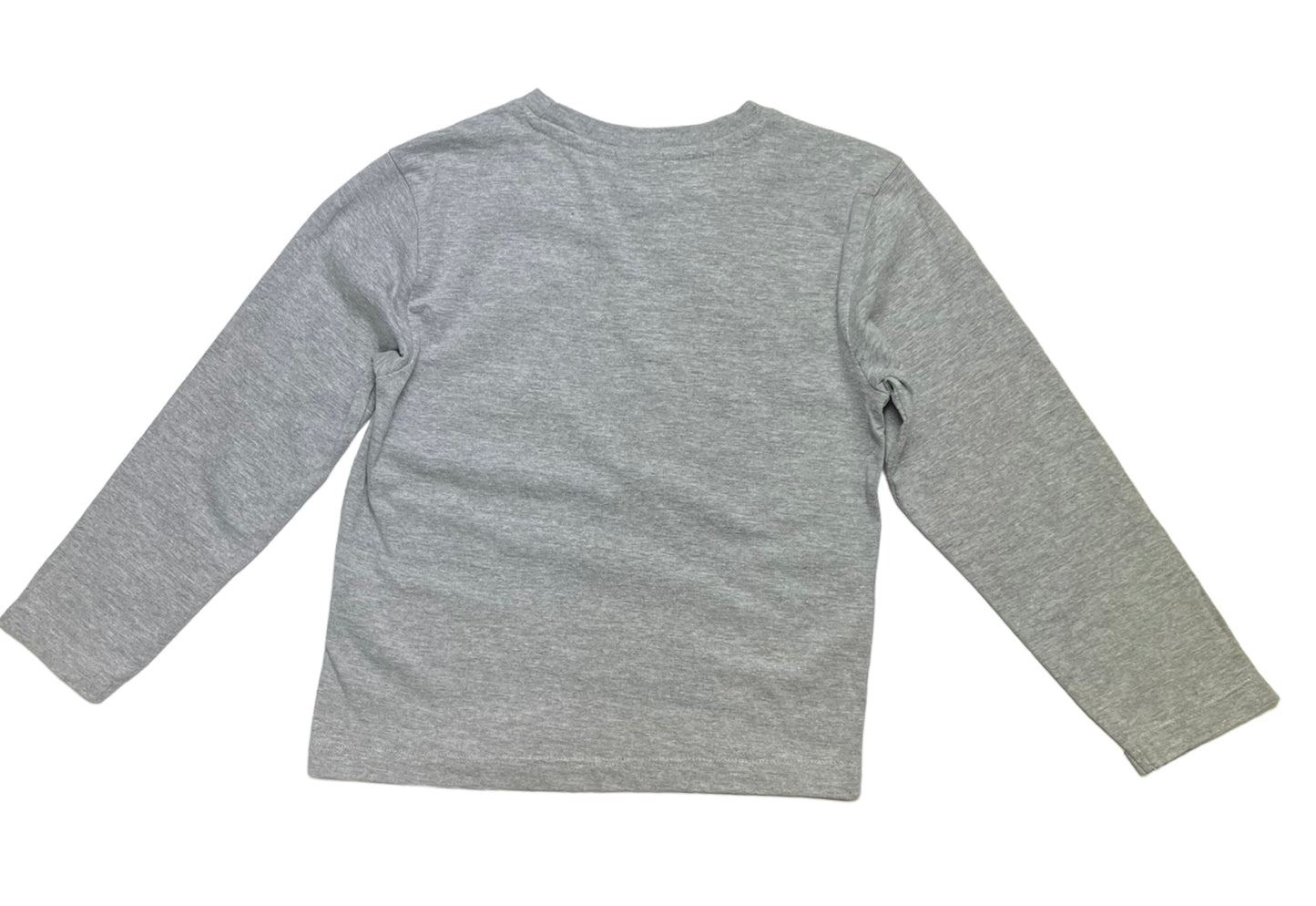 Bluza