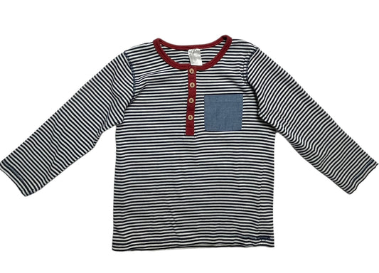 Bluza