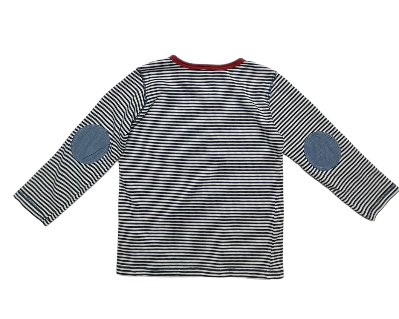 Bluza
